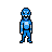 fishBoss_idle3