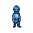 fishBoss_idle4