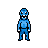 fishBoss_stand1