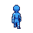 fishEnemyBack_idle1