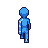 fishEnemyBack_idle2