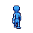 fishEnemyBack_idle3