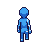 fishEnemyBack_idle4