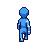 fishEnemyBack_idle6