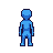 fishEnemyBack_stand1