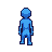 fishEnemyBack_walk1