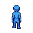 fishEnemyBack_walk2