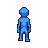 fishEnemyBack_walk3
