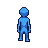 fishEnemyBack_walk4