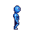 fishEnemySide_idle1