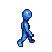 fishEnemySide_idle2