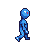 fishEnemySide_idle3