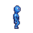 fishEnemySide_idle4