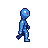 fishEnemySide_idle6