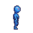 fishEnemySide_walk2