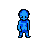 fishEnemyTopdown_idle1