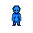 fishEnemyTopdown_idle3