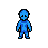 fishEnemyTopdown_stand1