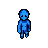 fishEnemyTopdown_walk1