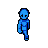 fishEnemyTopdown_walk3
