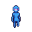 fishEnemy_idle1