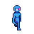 fishEnemy_idle2