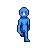 fishEnemy_idle3