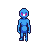 fishEnemy_idle4