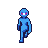 fishEnemy_idle5