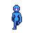 fishEnemy_idle6