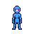 fishEnemy_stand1