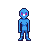 fishEnemy_walk1