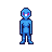fishEnemy_walk2