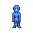 fishEnemy_walk3