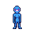 oni