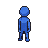 fishObstacleBack_idle1