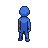 fishObstacleBack_idle2