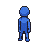 fishObstacleBack_idle3