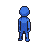fishObstacleBack_idle4