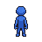 fishObstacleBack_stand1