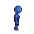 fishObstacleSide_idle1
