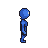 fishObstacleSide_idle2