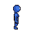 fishObstacleSide_idle3