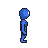 fishObstacleSide_stand1