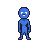 fishObstacle_idle1