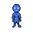 fishObstacle_idle2
