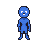 fishObstacle_idle3