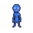 fishObstacle_idle4