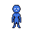 fishObstacle_stand1