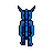 fishAnglerBossBack_idle1